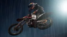 MXGP 2 é semelhante a MXGP 2