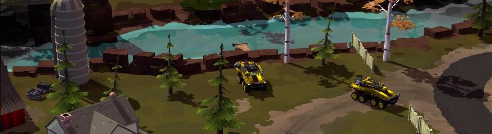 Comprar Forged Battalion barato, descontos de até 90% 🏷️, comparação de preços em diferentes lojas