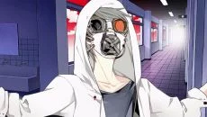 Zero Escape: Zero Time Dilemma é semelhante a Zero Escape: Zero Time Dilemma
