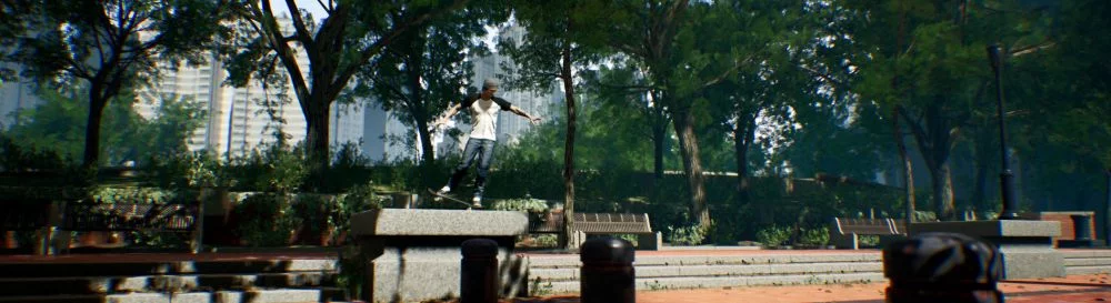 Comprar Session: Skate Sim (Project: Session) barato, descontos de até 90% 🏷️, comparação de preços em diferentes lojas