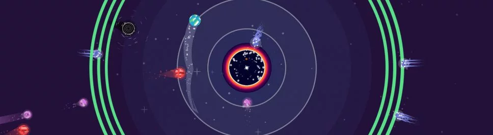 Comprar Orbt XL barato, descontos de até 90% 🏷️, comparação de preços em diferentes lojas