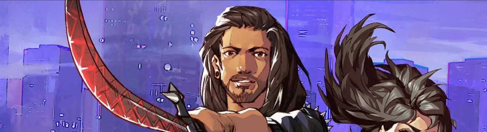 Comprar Boyfriend Dungeon barato, descontos de até 90% 🏷️, comparação de preços em diferentes lojas