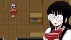 Misao