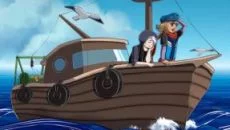 Oxygen Not Included é semelhante a Oxygen Not Included