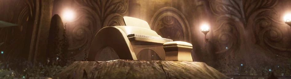 Comprar Deemo Reborn barato, descontos de até 90% 🏷️, comparação de preços em diferentes lojas