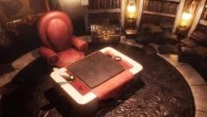 Cytus 2 é semelhante a Cytus 2