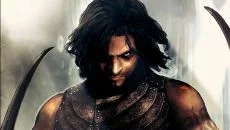 Prince of Persia: Warrior Within