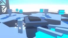 Oure é semelhante a Oure