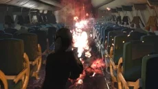 7 Days to Die é semelhante a 7 Days to Die