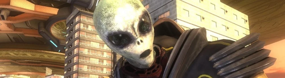 Comprar Earth Defense Force 5 barato, descontos de até 90% 🏷️, comparação de preços em diferentes lojas