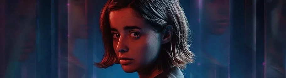 Comprar Erica barato, descontos de até 90% 🏷️, comparação de preços em diferentes lojas