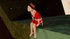 The First Tree é semelhante a The First Tree