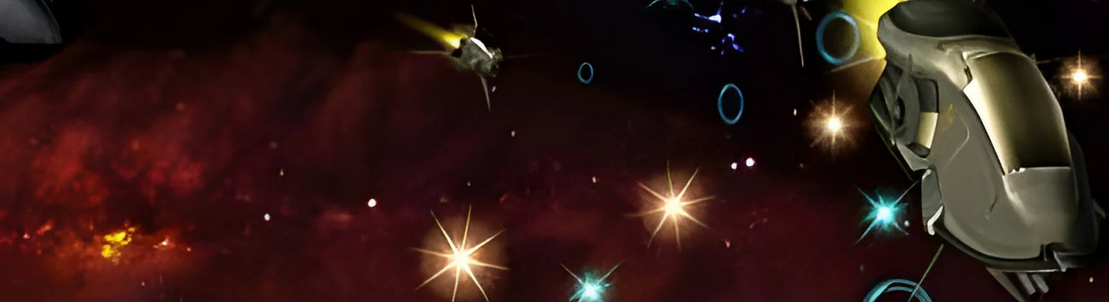 Data de lançamento Allegiance em diferentes países do mundo