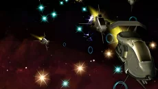 Allegiance - jogo do gênero Simulador de voo