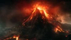 Middle-earth: Shadow of War - Outlaw Tribe Nemesis Expansion - jogo do gênero Stealth