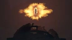 Middle-earth: Shadow of War - Blade of Galadriel - jogo do gênero Stealth