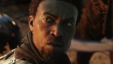 Middle-earth: Shadow of War - Desolation of Mordor - jogo do gênero Stealth