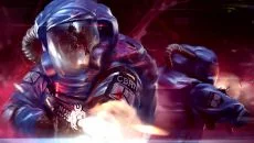 Shadowgrounds é semelhante a Shadowgrounds