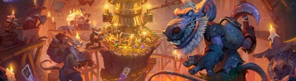 Comprar Hearthstone: Kobolds and Catacombs barato, descontos de até 90% 🏷️, comparação de preços em diferentes lojas