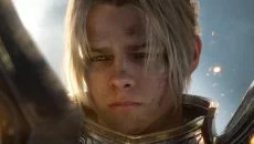 World of Warcraft: The War Within é semelhante a World of Warcraft: The War Within