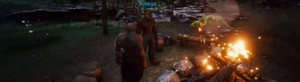 Comprar Witanlore: Dreamtime barato, descontos de até 90% 🏷️, comparação de preços em diferentes lojas Comprar Witanlore: Dreamtime barato, descontos de até 90% 🏷️, comparação de preços em diferentes lojas