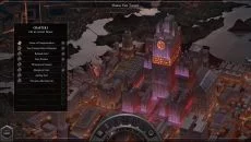 SimCity (2013) é semelhante a SimCity (2013)