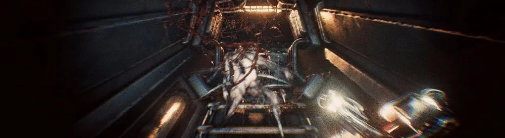 Comprar Hollow barato, descontos de até 90% 🏷️, comparação de preços em diferentes lojas