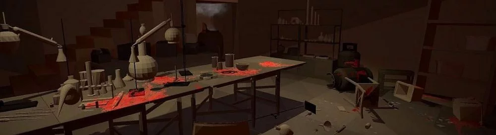 Melhores jogos  para PS Vita , semelhantes a Body of Evidence