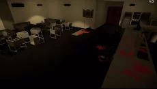 Serial Cleaner é semelhante a Serial Cleaner