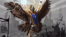 Medieval 2: Total War é semelhante a Medieval 2: Total War