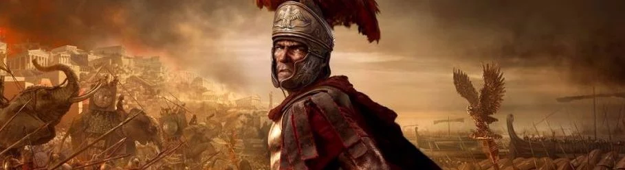 Comprar Total War: Rome 2 - Empire Divided barato, descontos de até 90% 🏷️, comparação de preços em diferentes lojas