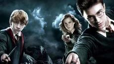 Jurassic World Alive é semelhante a Jurassic World Alive