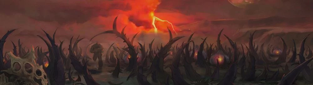 Hellbound — Таблица для Cheat Engine [UPD: 05.08.2020] / Tabelas / Trapaças