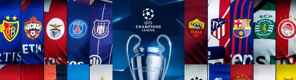 TOP-7 - jogos para iOS, semelhantes a PES 2018 PRO EVOLUTION SOCCER