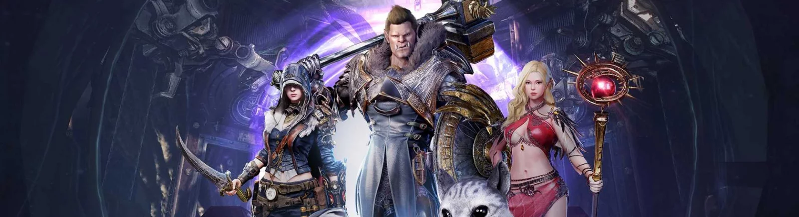 Comprar Elyon barato, descontos de até 90% 🏷️, comparação de preços em diferentes lojas