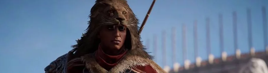 Comprar Assassin&#039;s Creed: Origins - Roman Centurion Pack barato, descontos de até 90% 🏷️, comparação de preços em diferentes lojas