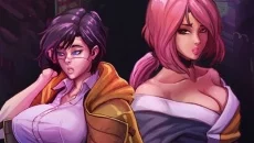 Werewolf: The Apocalypse - Heart of the Forest é semelhante a Werewolf: The Apocalypse - Heart of the Forest