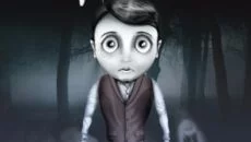 Little Nightmares é semelhante a Little Nightmares