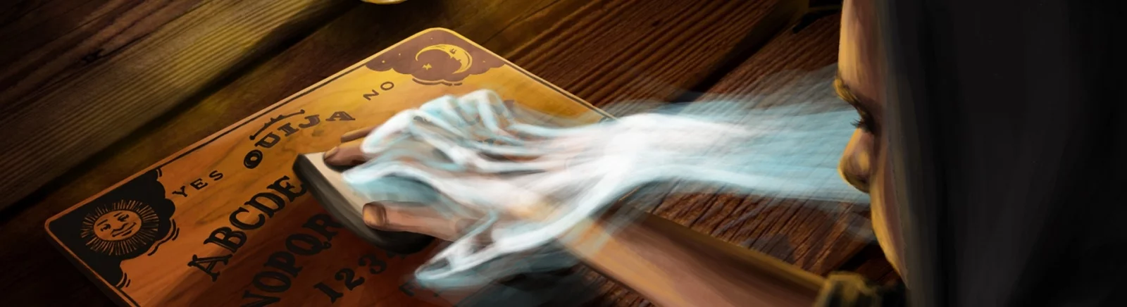 Comprar Apparition barato, descontos de até 90% 🏷️, comparação de preços em diferentes lojas