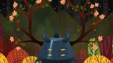 Don't Starve: Shipwrecked é semelhante a Don't Starve: Shipwrecked