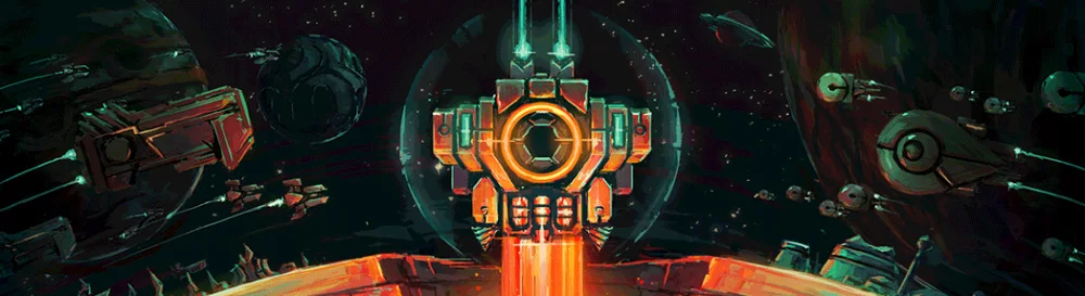 Data de lançamento Nimbatus - The Space Drone Constructor em diferentes países do mundo