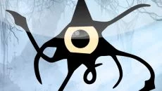 Ori and the Will of the Wisps é semelhante a Ori and the Will of the Wisps