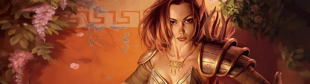 Neverwinter Nights: Enhanced Edition — Трейнер (+11) от 15.07.2021 [WeMod] / Treinadores / Trapaças