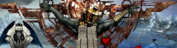 Comprar Dx2 Shin Megami Tensei: Liberation barato, descontos de até 90% 🏷️, comparação de preços em diferentes lojas Comprar Dx2 Shin Megami Tensei: Liberation barato, descontos de até 90% 🏷️, comparação de preços em diferentes lojas