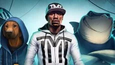 Wild Poker - jogo do gênero Jogo de cartas