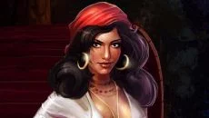 Tabletop Simulator é semelhante a Tabletop Simulator