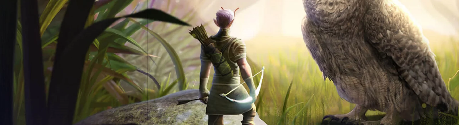 Smalland: Survive the Wilds — Таблица для Cheat Engine [UPD: 31.03.2023] / Tabelas / Trapaças