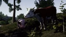 7 Days to Die é semelhante a 7 Days to Die