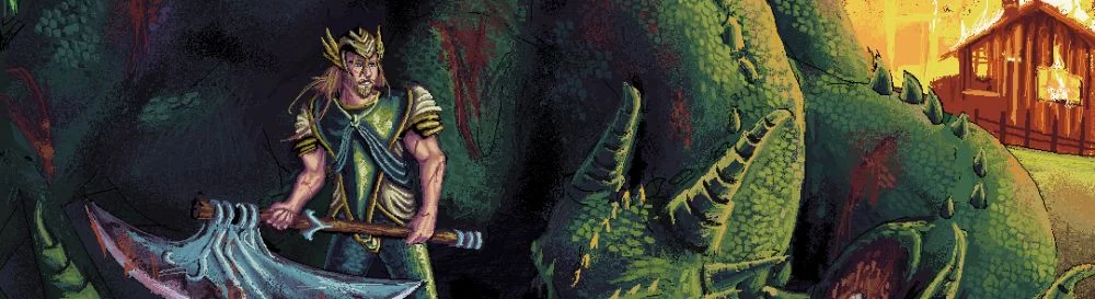 Comprar Hydra Slayer barato, descontos de até 90% 🏷️, comparação de preços em diferentes lojas