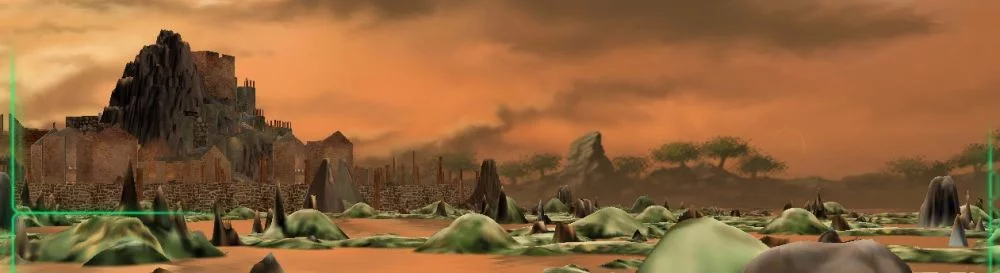 Data de lançamento Outcast 1.1 em diferentes países do mundo